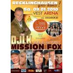 21-10-2009 - peter_sebastian - DJLK MISSION FOX - DJLK Plakat Mission-Fox.png
